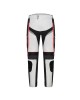 Custom Made Motocross Pants Design