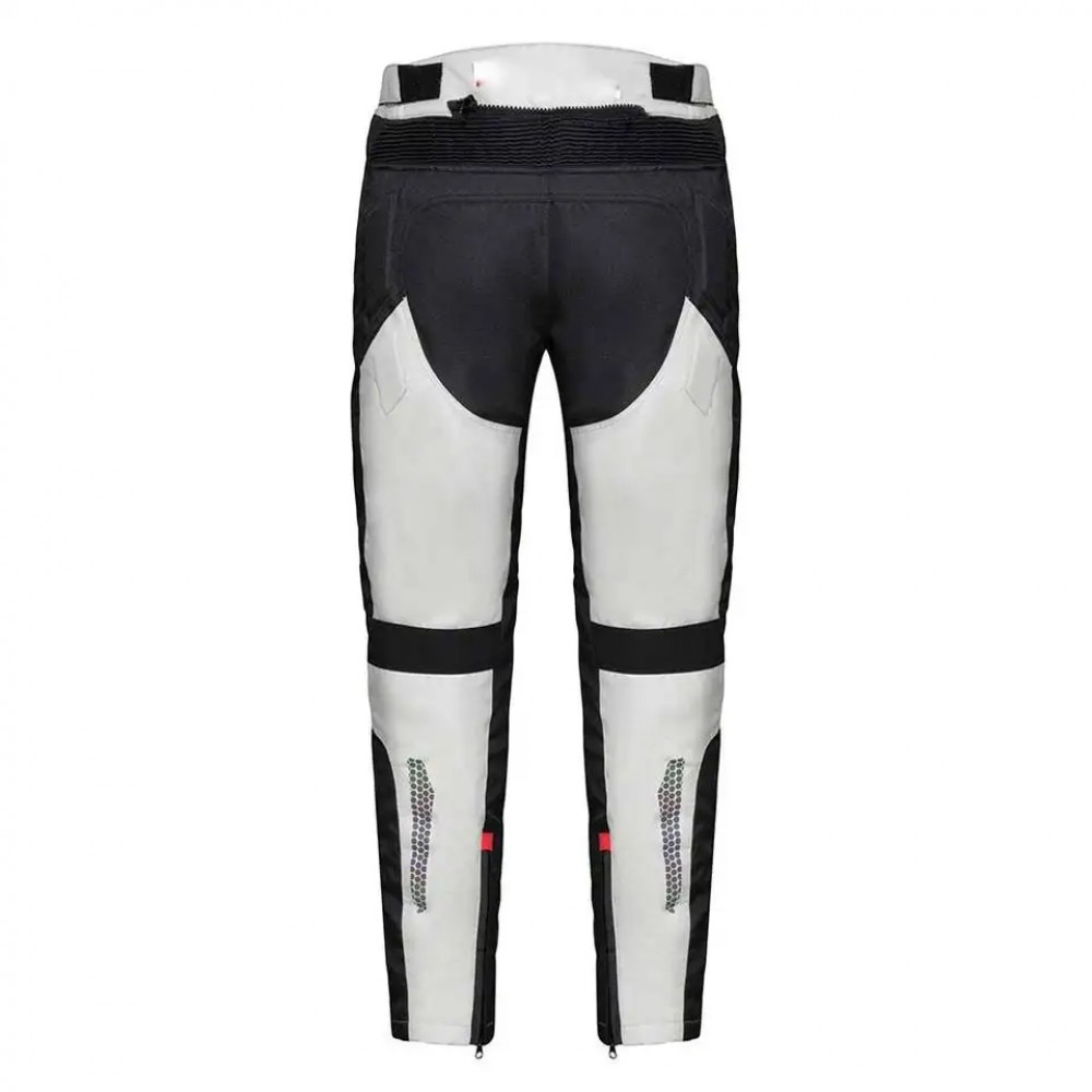 Custom Made Motocross Pants Design