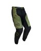 Off Road Racing Mx Down Hill Pants