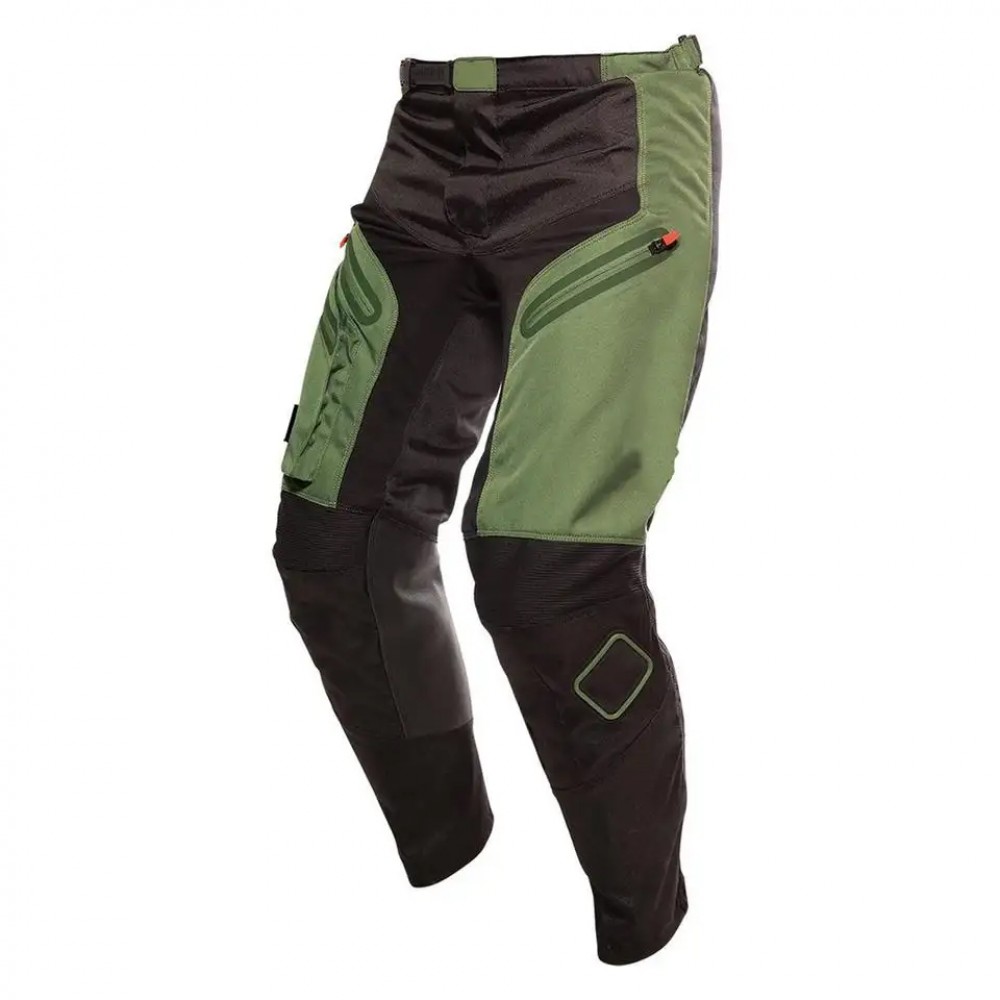 Off Road Racing Mx Down Hill Pants