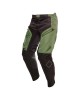 Off Road Racing Mx Down Hill Pants