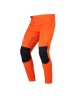 Men's Breathable Quick-Drying Motocross Pants