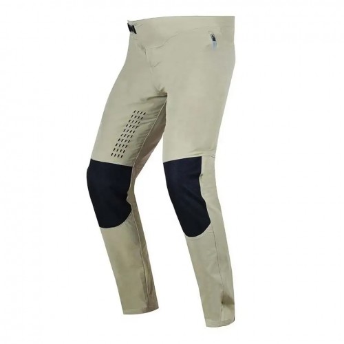 Men's Breathable Quick-Drying Motocross Pants