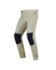 Men's Breathable Quick-Drying Motocross Pants