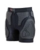 Comfortable Quick Dry Motocross Shorts