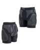 Comfortable Quick Dry Motocross Shorts