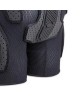 Comfortable Quick Dry Motocross Shorts