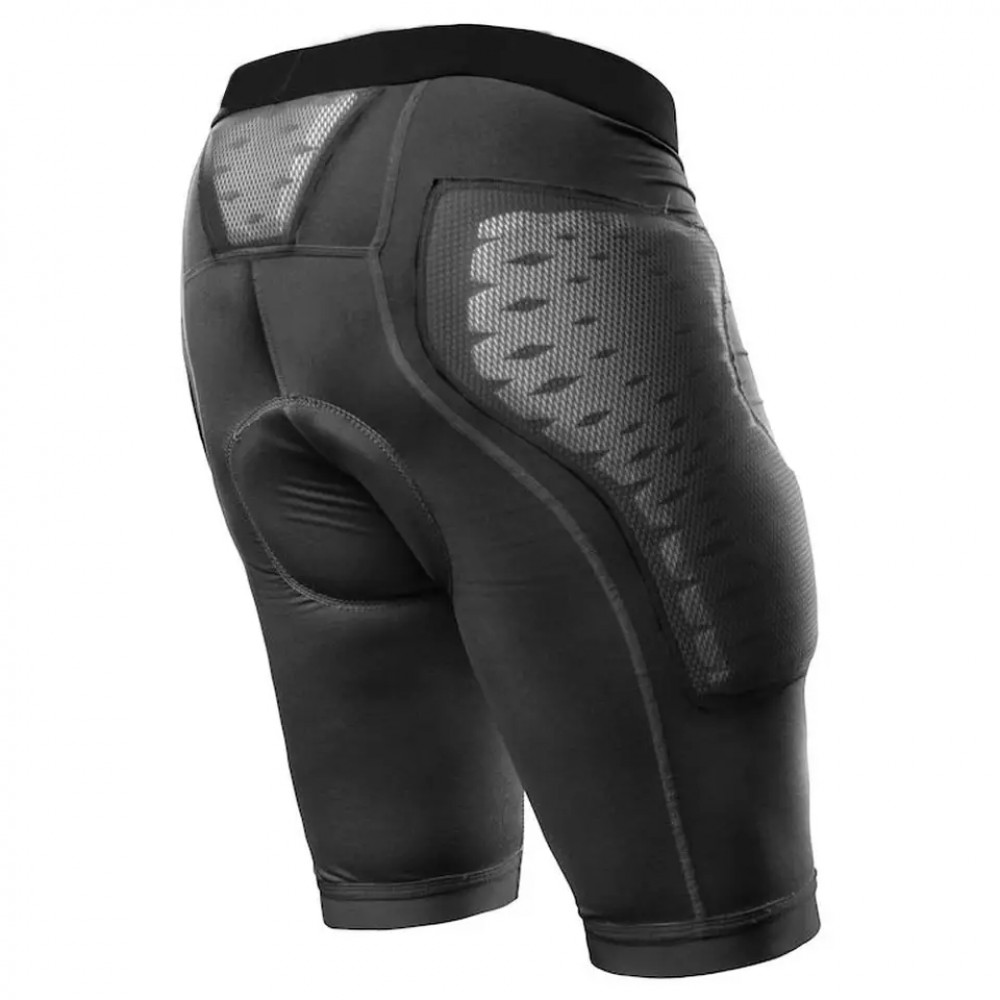 Latest Design Men Motocross Shorts