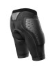 Latest Design Men Motocross Shorts