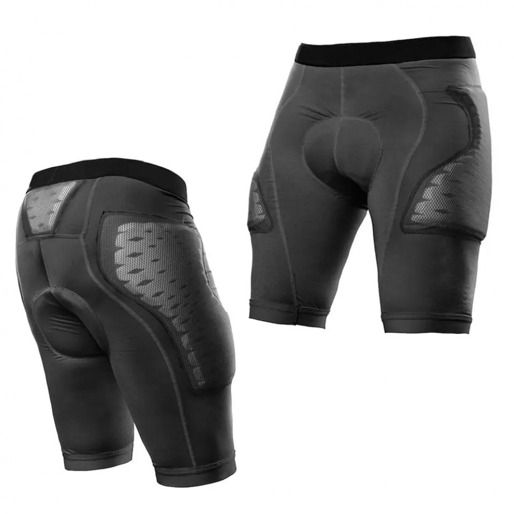 Latest Design Men Motocross Shorts