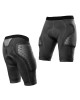 Latest Design Men Motocross Shorts
