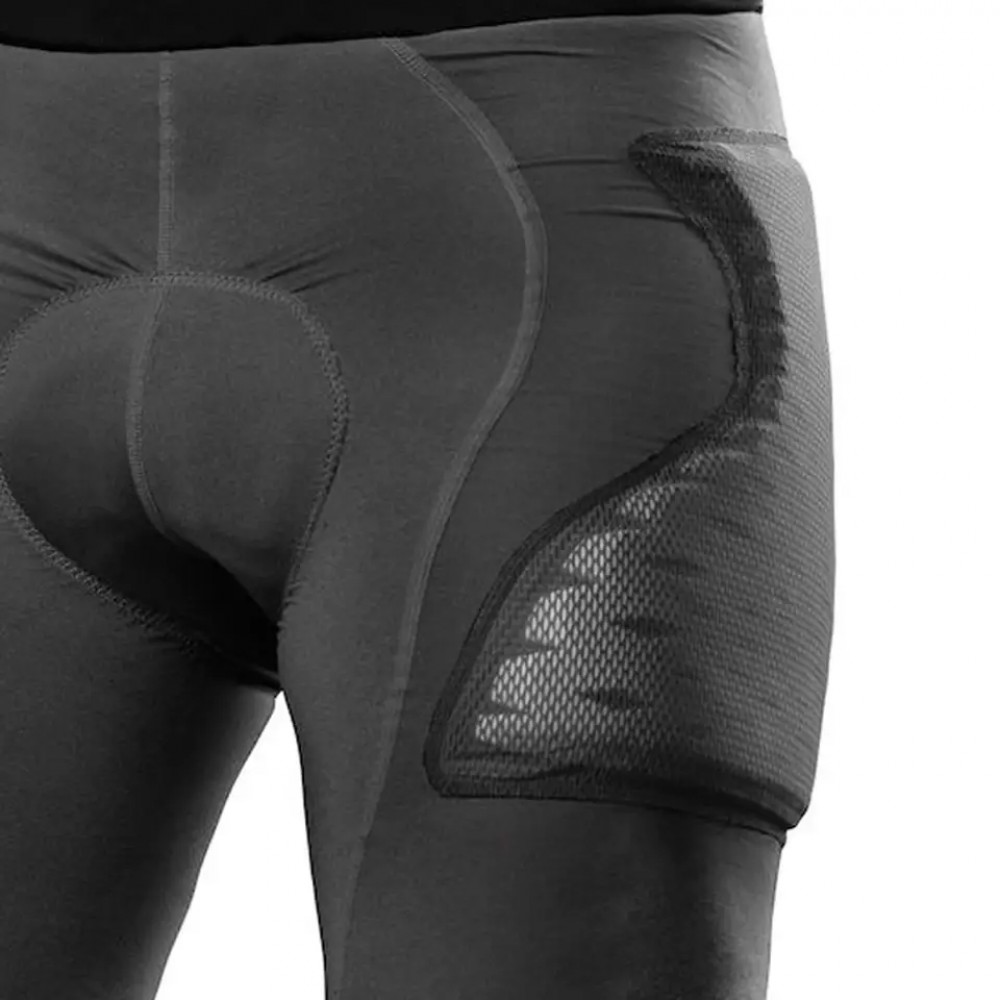 Latest Design Men Motocross Shorts