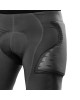 Latest Design Men Motocross Shorts