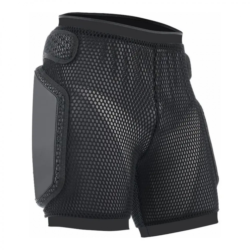 Top Selling Lightweight Men Motocross Shorts