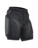 Top Selling Lightweight Men Motocross Shorts