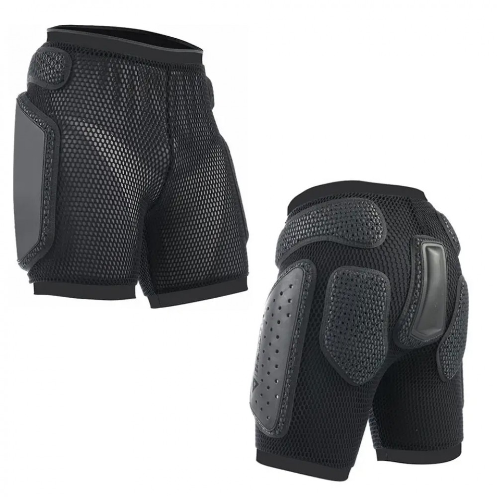 Top Selling Lightweight Men Motocross Shorts