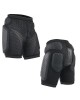 Top Selling Lightweight Men Motocross Shorts