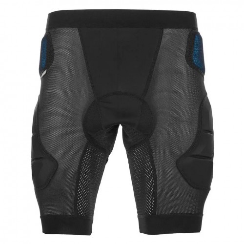 ustom Made Durable Men Motocross Shorts 