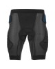 ustom Made Durable Men Motocross Shorts 