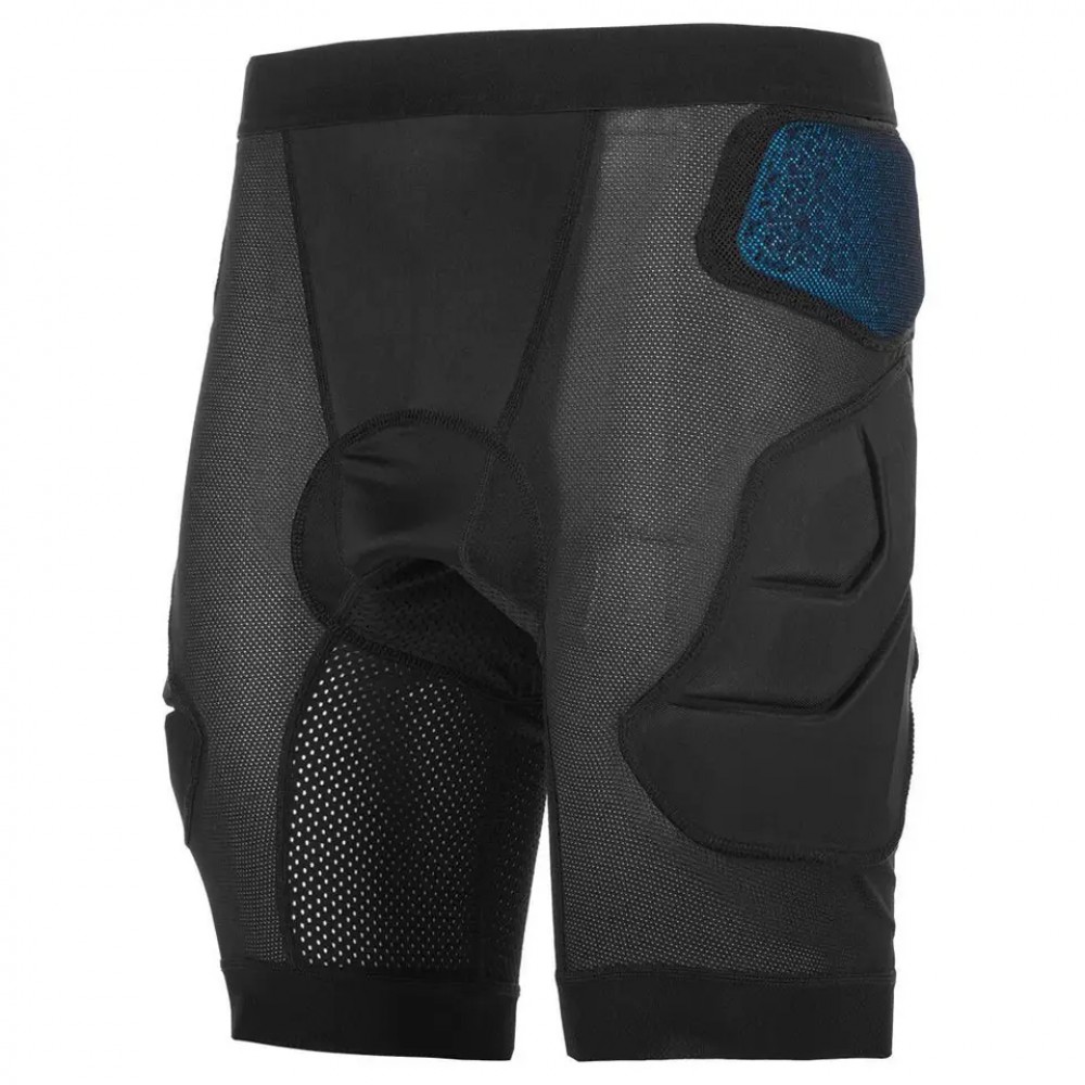 ustom Made Durable Men Motocross Shorts 