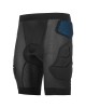 ustom Made Durable Men Motocross Shorts 