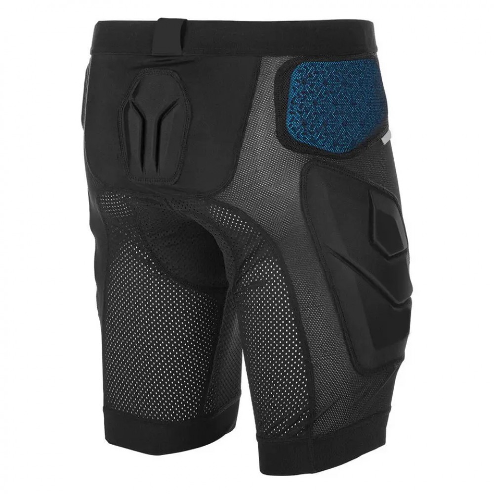 ustom Made Durable Men Motocross Shorts 