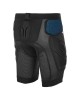 ustom Made Durable Men Motocross Shorts 