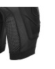 ustom Made Durable Men Motocross Shorts 