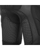 ustom Made Durable Men Motocross Shorts 