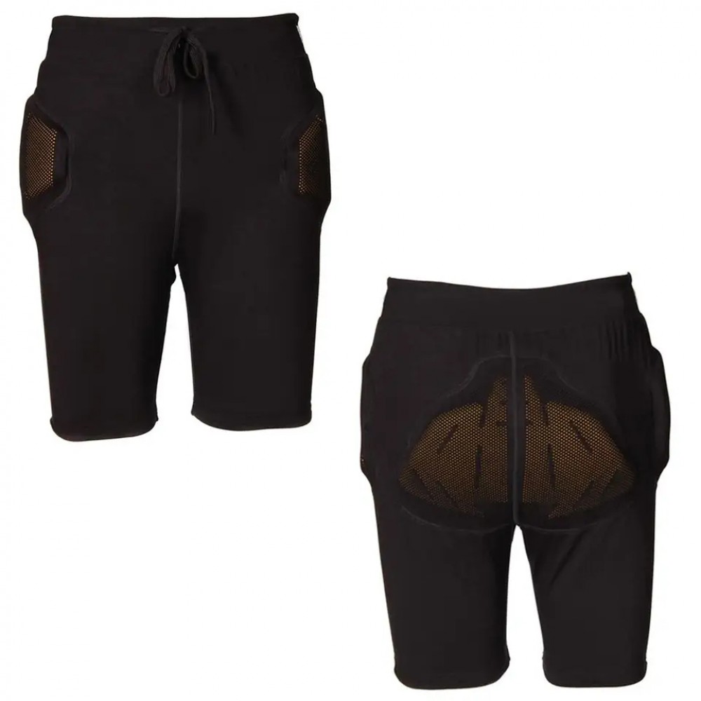 Custom Made Lightweight Men Motocross Shorts