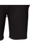 Custom Made Lightweight Men Motocross Shorts