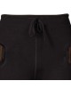 Custom Made Lightweight Men Motocross Shorts