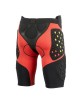 Breathable Men Motocross Shorts