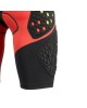 Breathable Men Motocross Shorts