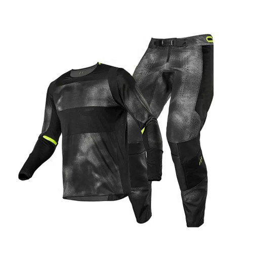 Custom Motocross MX Jerseys and Pants