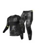 Custom Motocross MX Jerseys and Pants