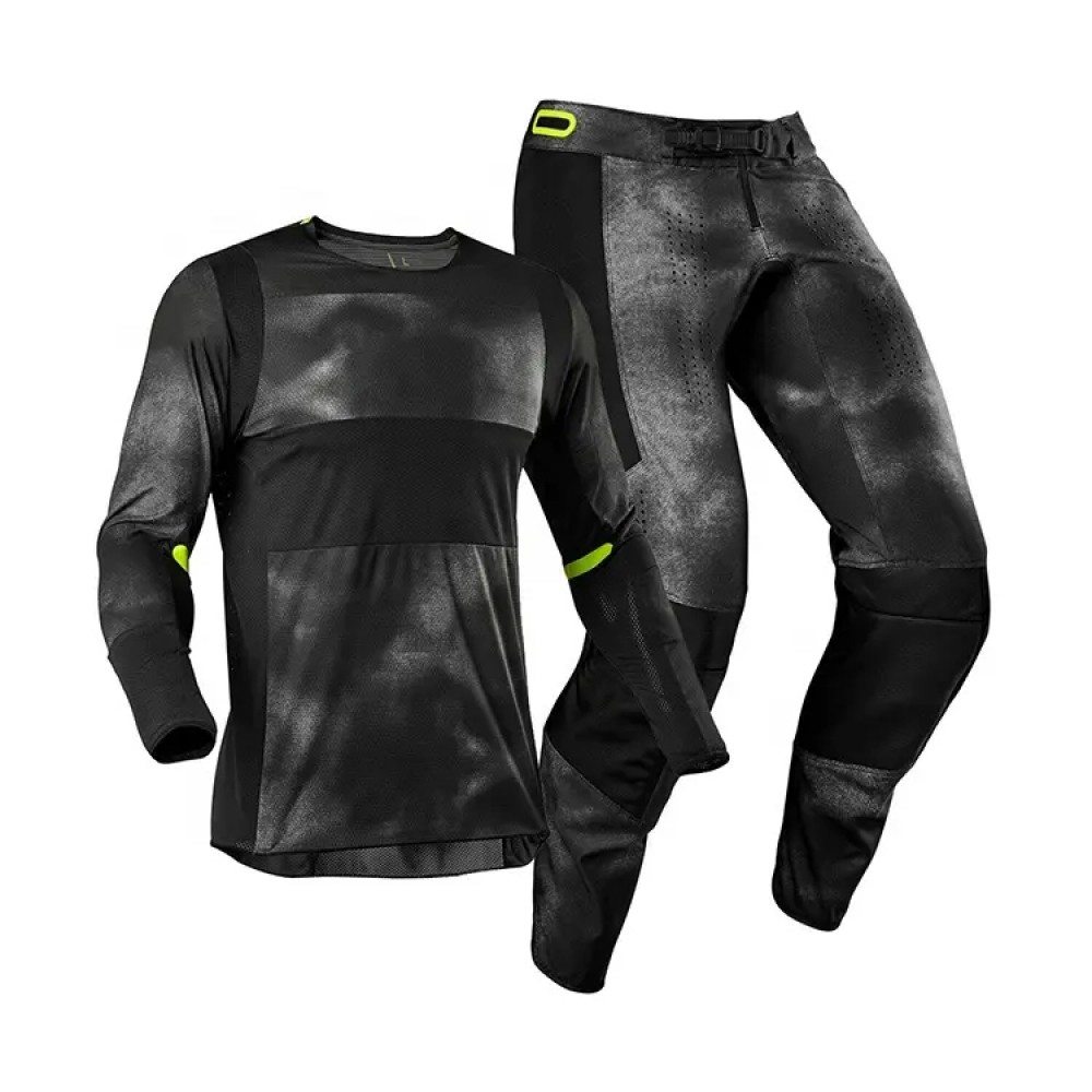 Custom Motocross MX Jerseys and Pants