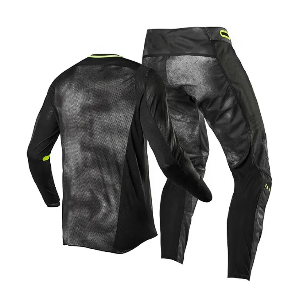 Custom Motocross MX Jerseys and Pants