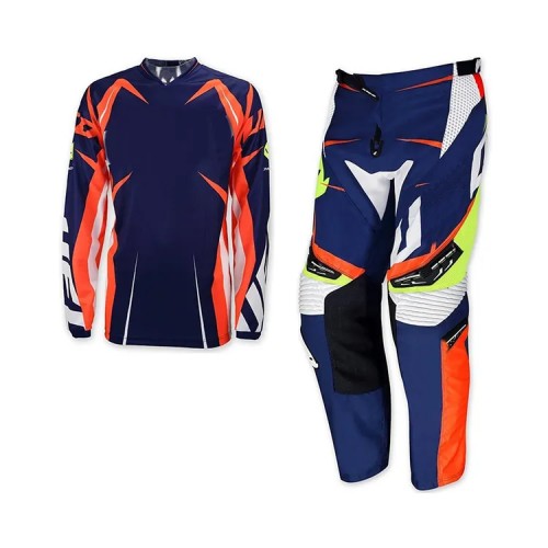 Unique style Motocross Jerseys and Pants