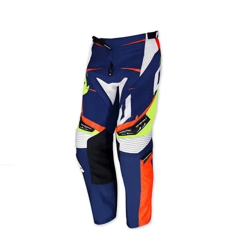 Unique style Motocross Jerseys and Pants