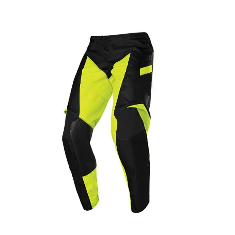 Top manufacture best material Motocross suit