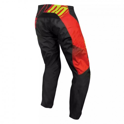 Sew Hot Motocross Jerseys and Pants