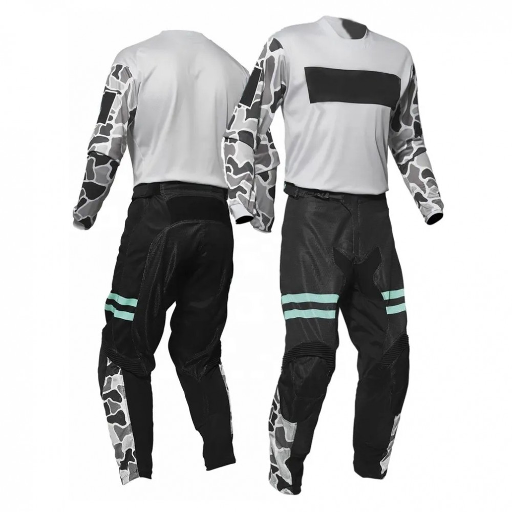 Outdoor Sports wear Suit For Racing