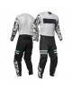 Outdoor Sports wear Suit For Racing