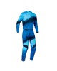 Men’s Motocross Racing Suit