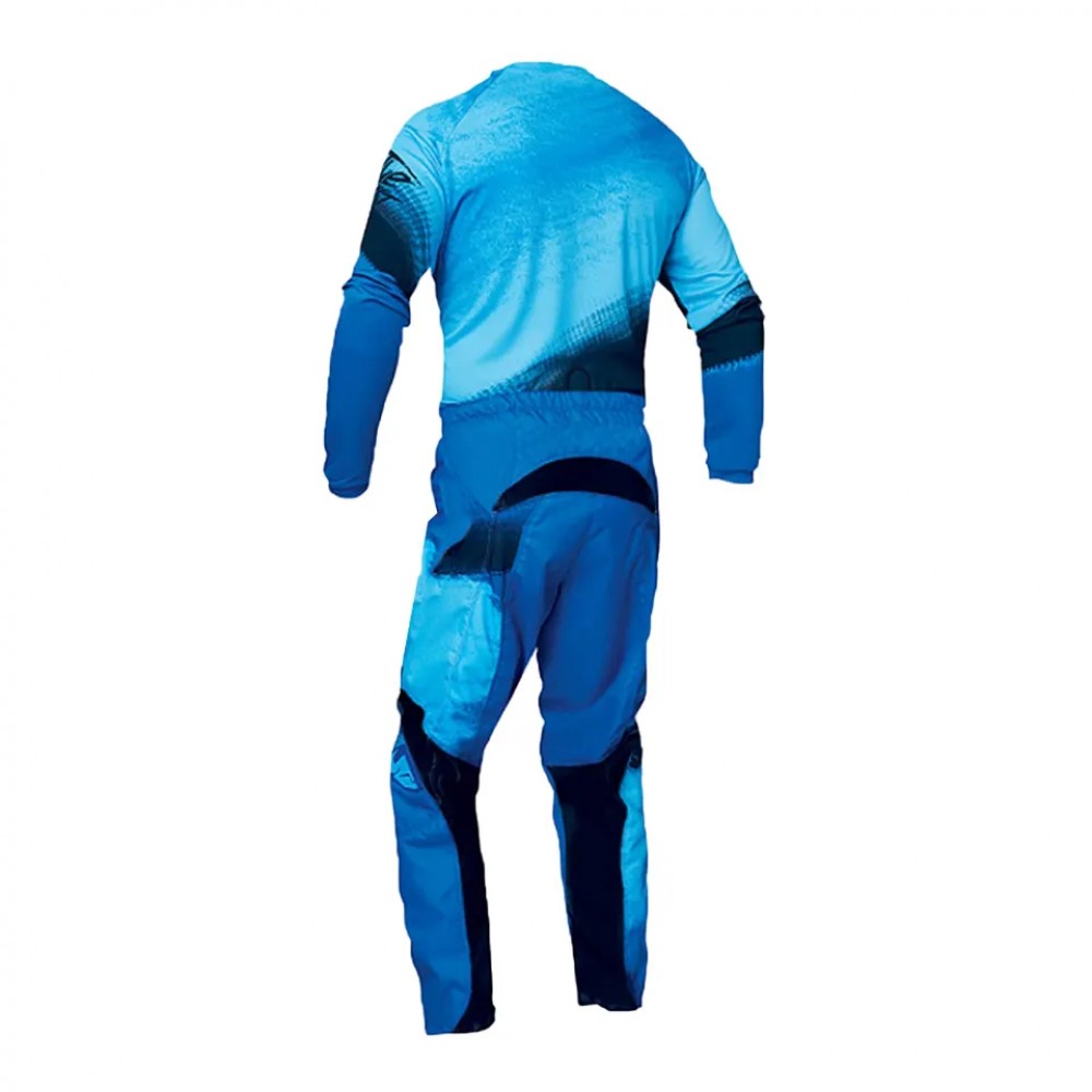 Men’s Motocross Racing Suit