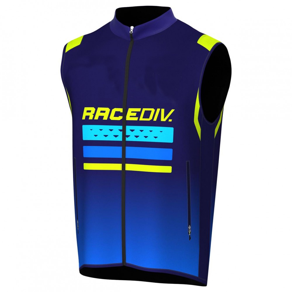 VEST RR OFF-ROAD