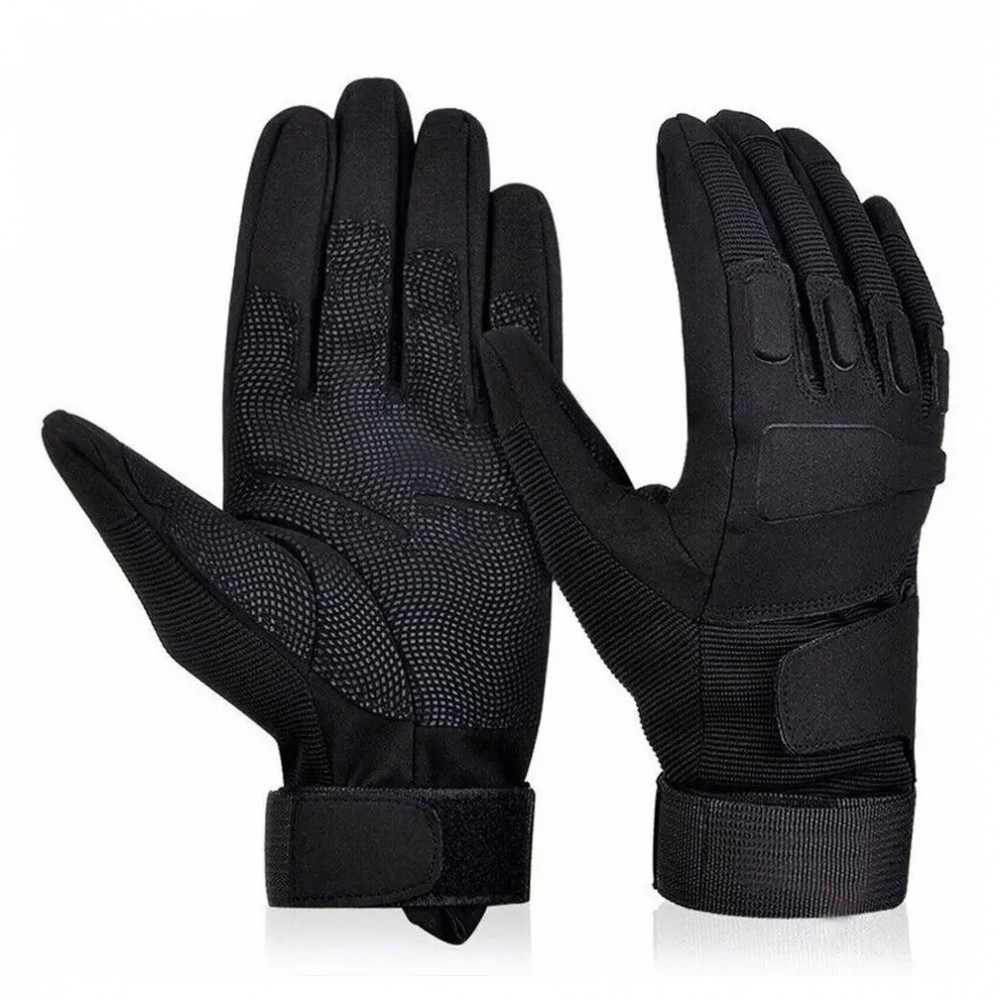 Paintball Gloves for unisex