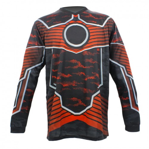 padded-shoulders-lightweight-durable-reinforced-stitch-paintball-shirt
