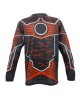 padded-shoulders-lightweight-durable-reinforced-stitch-paintball-shirt